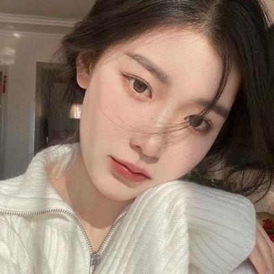 掌门低调点 动态漫第一季