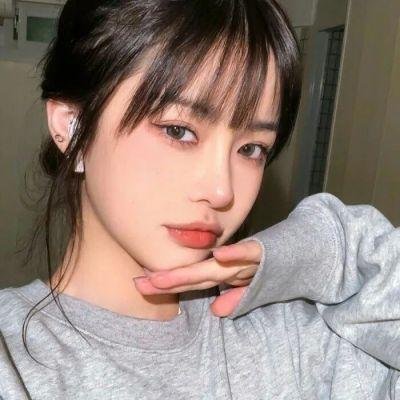 猪标一族
