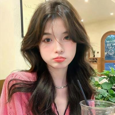 鲁邦三世:一美元战争