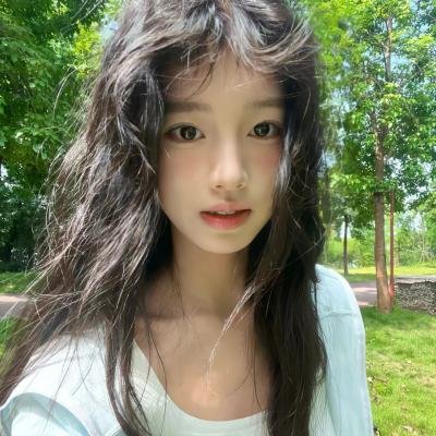 笑盗江湖