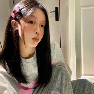 怨声鬼咒