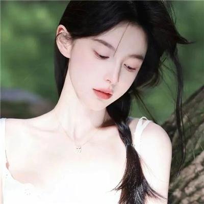 垂帘听政1983