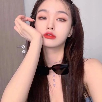 没有上帝的讯息