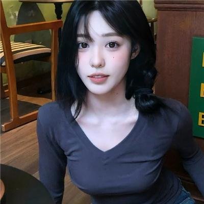 黑色命令