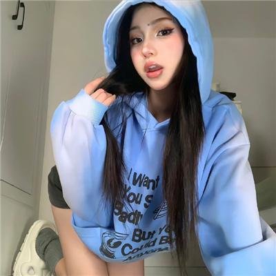 伪装大师1:维多女人