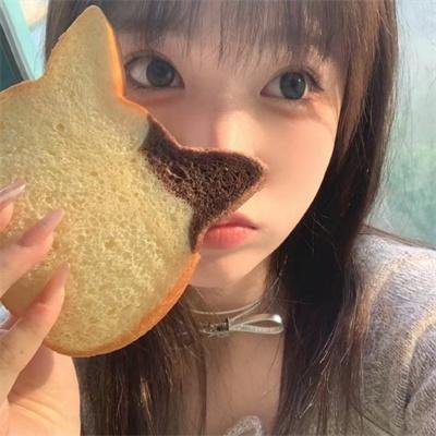 驱魔修女:蛊毒