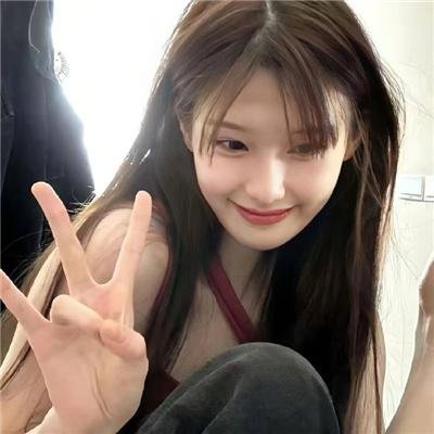 并非这个世界