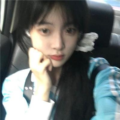通灵美人
