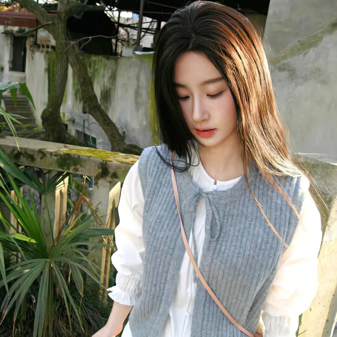 春闺梦里人