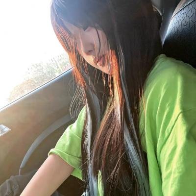 瓢虫少女第三季