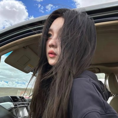 隐市奇闻录