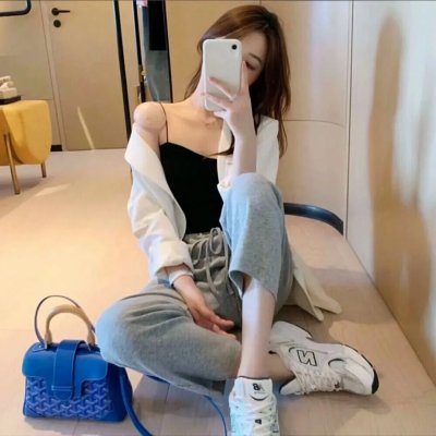一起在一起
