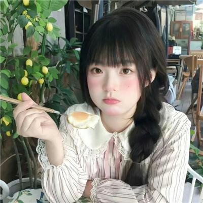 原地打转