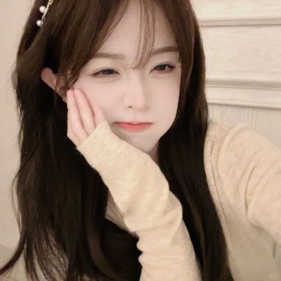 少女杀手阿墨