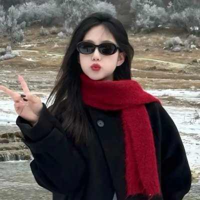 两个我都爱