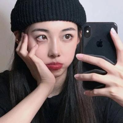 风流侦探杀人王