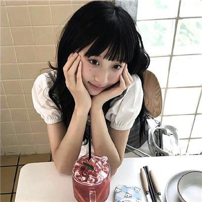 深宫怨