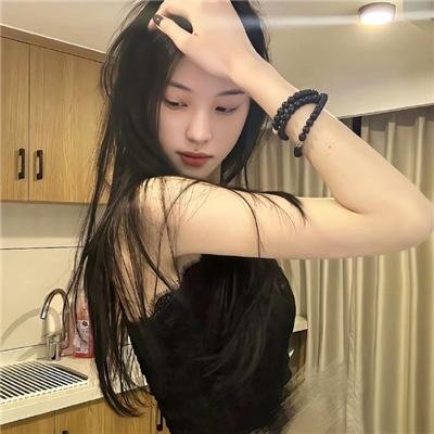 通灵妃第一季