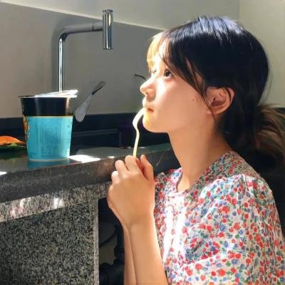 汽油彩虹