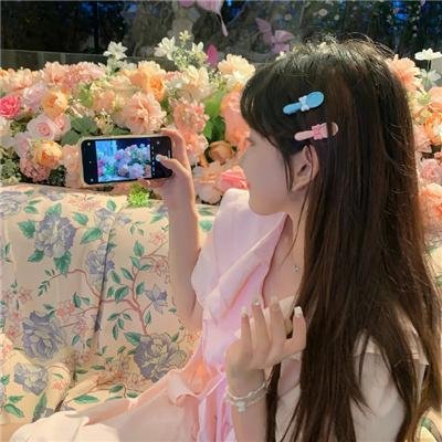 血仍未冷