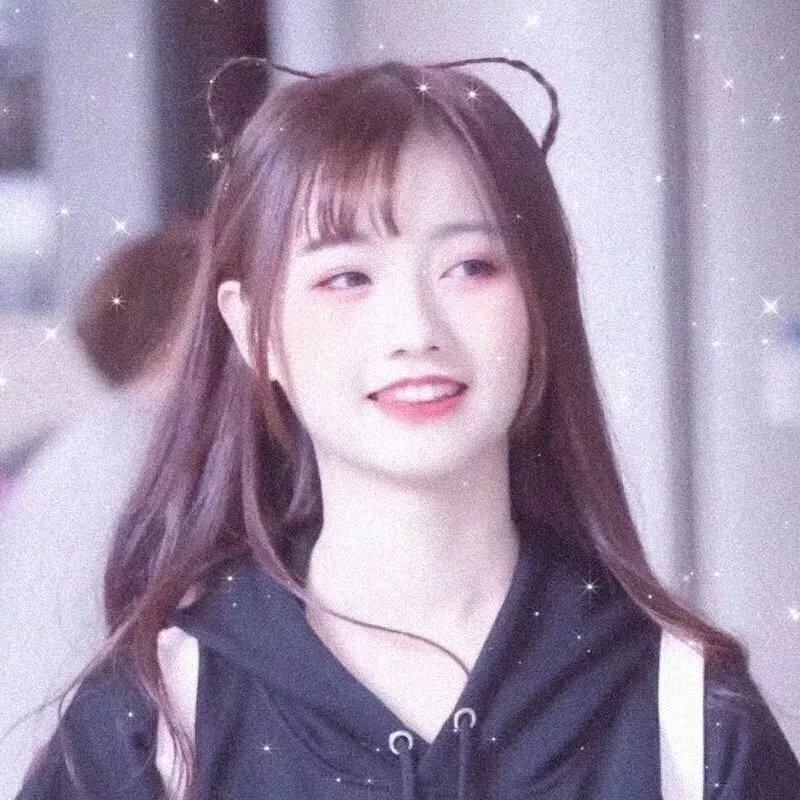 自卫的艺术