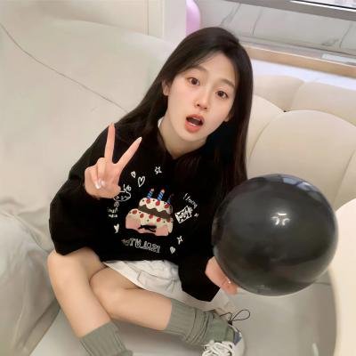 金昭玉醉