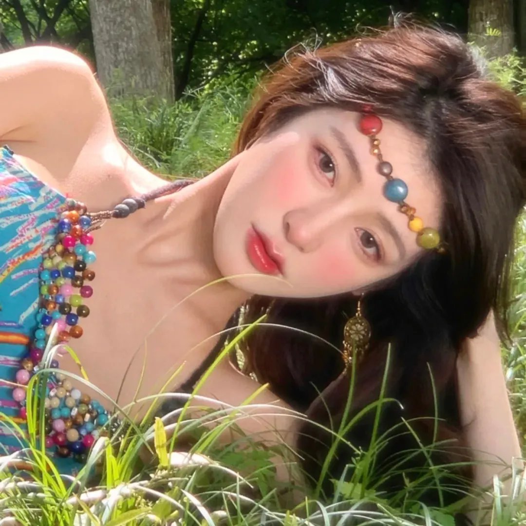 紫川第二季
